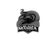 BLACK MAMBA